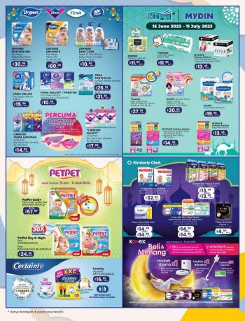 MYDIN-Salam-Aidiladha-Promotion-Catalogue-17-350x459 15 Jun-11 Jul 2023: MYDIN Salam Aidiladha Promotion Catalogue