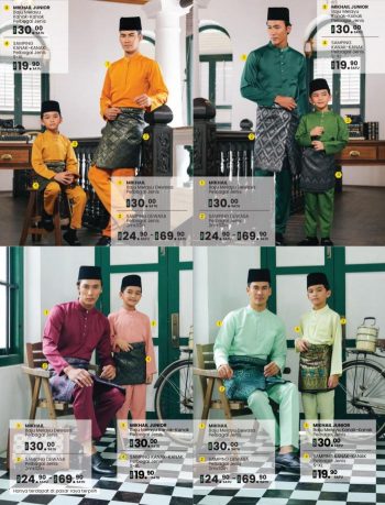 MYDIN-Salam-Aidiladha-Promotion-Catalogue-18-350x459 15 Jun-11 Jul 2023: MYDIN Salam Aidiladha Promotion Catalogue