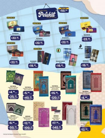 MYDIN-Salam-Aidiladha-Promotion-Catalogue-19-350x459 15 Jun-11 Jul 2023: MYDIN Salam Aidiladha Promotion Catalogue