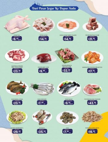MYDIN-Salam-Aidiladha-Promotion-Catalogue-2-350x459 15 Jun-11 Jul 2023: MYDIN Salam Aidiladha Promotion Catalogue