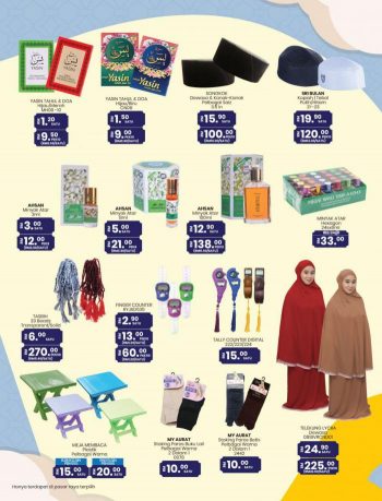 MYDIN-Salam-Aidiladha-Promotion-Catalogue-20-350x459 15 Jun-11 Jul 2023: MYDIN Salam Aidiladha Promotion Catalogue
