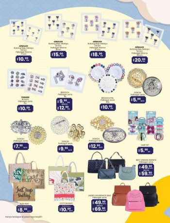 MYDIN-Salam-Aidiladha-Promotion-Catalogue-21-350x459 15 Jun-11 Jul 2023: MYDIN Salam Aidiladha Promotion Catalogue