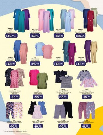 MYDIN-Salam-Aidiladha-Promotion-Catalogue-22-350x459 15 Jun-11 Jul 2023: MYDIN Salam Aidiladha Promotion Catalogue