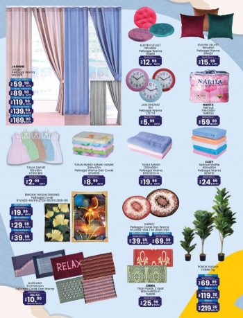 MYDIN-Salam-Aidiladha-Promotion-Catalogue-24-350x459 15 Jun-11 Jul 2023: MYDIN Salam Aidiladha Promotion Catalogue