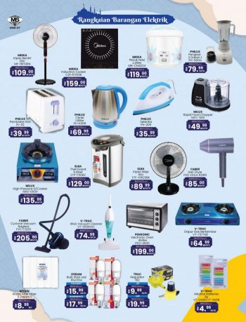 MYDIN-Salam-Aidiladha-Promotion-Catalogue-25-350x459 15 Jun-11 Jul 2023: MYDIN Salam Aidiladha Promotion Catalogue