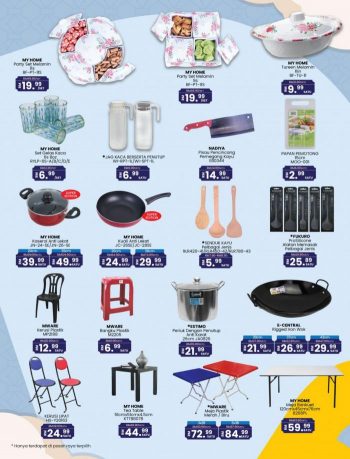 MYDIN-Salam-Aidiladha-Promotion-Catalogue-26-350x459 15 Jun-11 Jul 2023: MYDIN Salam Aidiladha Promotion Catalogue