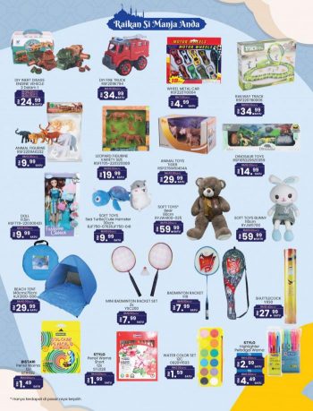 MYDIN-Salam-Aidiladha-Promotion-Catalogue-28-350x459 15 Jun-11 Jul 2023: MYDIN Salam Aidiladha Promotion Catalogue