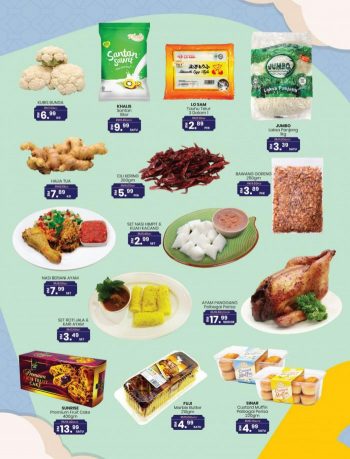 MYDIN-Salam-Aidiladha-Promotion-Catalogue-3-350x459 15 Jun-11 Jul 2023: MYDIN Salam Aidiladha Promotion Catalogue