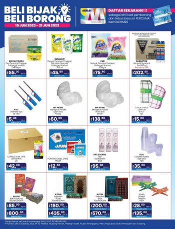 MYDIN-Salam-Aidiladha-Promotion-Catalogue-30-350x459 15 Jun-11 Jul 2023: MYDIN Salam Aidiladha Promotion Catalogue