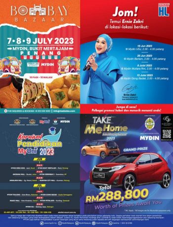 MYDIN-Salam-Aidiladha-Promotion-Catalogue-31-350x459 15 Jun-11 Jul 2023: MYDIN Salam Aidiladha Promotion Catalogue