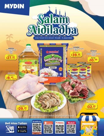 MYDIN-Salam-Aidiladha-Promotion-Catalogue-350x459 15 Jun-11 Jul 2023: MYDIN Salam Aidiladha Promotion Catalogue