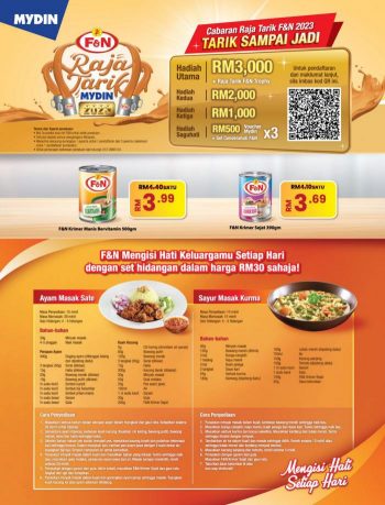 MYDIN-Salam-Aidiladha-Promotion-Catalogue-4-350x459 15 Jun-11 Jul 2023: MYDIN Salam Aidiladha Promotion Catalogue