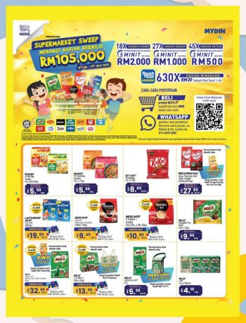 MYDIN-Salam-Aidiladha-Promotion-Catalogue-5-350x459 15 Jun-11 Jul 2023: MYDIN Salam Aidiladha Promotion Catalogue