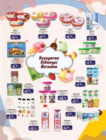 MYDIN-Salam-Aidiladha-Promotion-Catalogue-6-350x459 15 Jun-11 Jul 2023: MYDIN Salam Aidiladha Promotion Catalogue