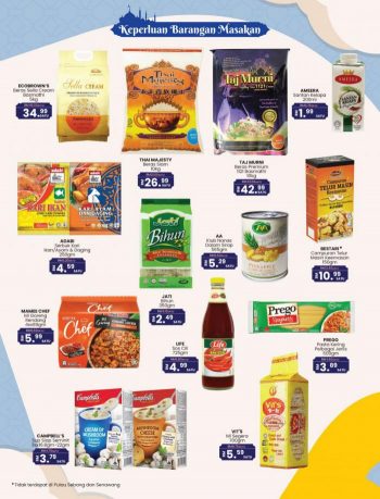 MYDIN-Salam-Aidiladha-Promotion-Catalogue-7-350x459 15 Jun-11 Jul 2023: MYDIN Salam Aidiladha Promotion Catalogue