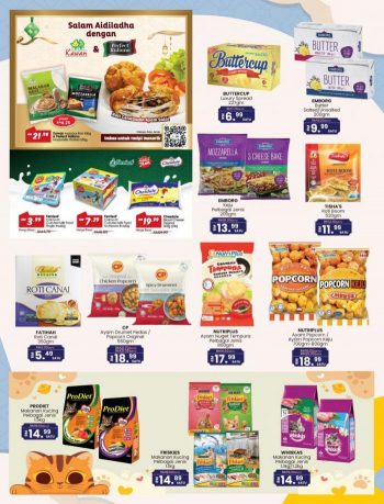 MYDIN-Salam-Aidiladha-Promotion-Catalogue-9-350x459 15 Jun-11 Jul 2023: MYDIN Salam Aidiladha Promotion Catalogue