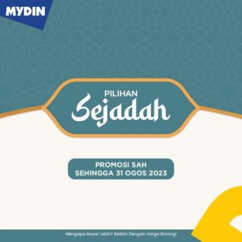 MYDIN-Sejadah-Promotion-350x350 - Johor Kedah Kelantan Kuala Lumpur Melaka Negeri Sembilan Pahang Penang Perak Perlis Promotions & Freebies Putrajaya Sabah Sarawak Selangor Supermarket & Hypermarket Terengganu 