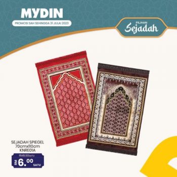 MYDIN-Sejadah-Promotion-4-350x350 - Johor Kedah Kelantan Kuala Lumpur Melaka Negeri Sembilan Pahang Penang Perak Perlis Promotions & Freebies Putrajaya Sabah Sarawak Selangor Supermarket & Hypermarket Terengganu 