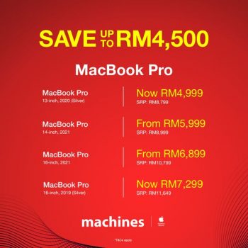Machines-Online-Clearance-Sale-1-350x350 - Computer Accessories Electronics & Computers IT Gadgets Accessories Johor Kedah Kelantan Kuala Lumpur Laptop Melaka Mobile Phone Negeri Sembilan Pahang Penang Perak Perlis Putrajaya Sabah Sarawak Selangor Tablets Terengganu Warehouse Sale & Clearance in Malaysia 