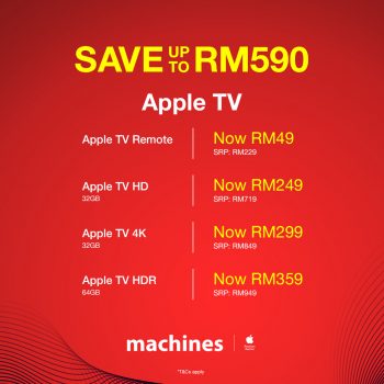 Machines-Online-Clearance-Sale-3-350x350 - Computer Accessories Electronics & Computers IT Gadgets Accessories Johor Kedah Kelantan Kuala Lumpur Laptop Melaka Mobile Phone Negeri Sembilan Pahang Penang Perak Perlis Putrajaya Sabah Sarawak Selangor Tablets Terengganu Warehouse Sale & Clearance in Malaysia 
