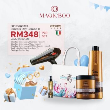 Magicboo-Fathers-Day-Special-350x350 - Beauty & Health Cosmetics Fragrances Johor Kedah Kelantan Kuala Lumpur Melaka Negeri Sembilan Pahang Penang Perak Perlis Personal Care Promotions & Freebies Putrajaya Sabah Sarawak Selangor Skincare Terengganu 