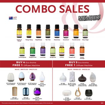 Magicboo-July-Sale-8-350x350 - Beauty & Health Cosmetics Fragrances Hair Care Johor Kedah Kelantan Kuala Lumpur Malaysia Sales Melaka Negeri Sembilan Online Store Pahang Penang Perak Perlis Personal Care Putrajaya Sabah Sarawak Selangor Skincare Terengganu 