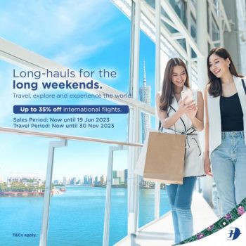 Malaysia-Airlines-International-Flights-Promotion-350x350 - Air Fare Johor Kedah Kelantan Kuala Lumpur Melaka Negeri Sembilan Pahang Penang Perak Perlis Promotions & Freebies Putrajaya Sabah Sarawak Selangor Sports,Leisure & Travel Terengganu Travel Packages 