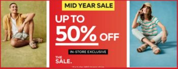 Marks-Spencer-Mid-Year-Sale-350x137 - Apparels Fashion Accessories Fashion Lifestyle & Department Store Johor Kedah Kelantan Kuala Lumpur Malaysia Sales Melaka Negeri Sembilan Pahang Penang Perak Perlis Putrajaya Sabah Sarawak Selangor Terengganu 