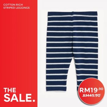 Marks-and-Spencer-Mid-Year-Sale-1-350x350 - Apparels Fashion Accessories Fashion Lifestyle & Department Store Johor Kedah Kelantan Kuala Lumpur Malaysia Sales Melaka Negeri Sembilan Pahang Penang Perak Perlis Putrajaya Sabah Sarawak Selangor Terengganu 