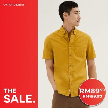 Marks-and-Spencer-Mid-Year-Sale-3-350x350 - Apparels Fashion Accessories Fashion Lifestyle & Department Store Johor Kedah Kelantan Kuala Lumpur Malaysia Sales Melaka Negeri Sembilan Pahang Penang Perak Perlis Putrajaya Sabah Sarawak Selangor Terengganu 