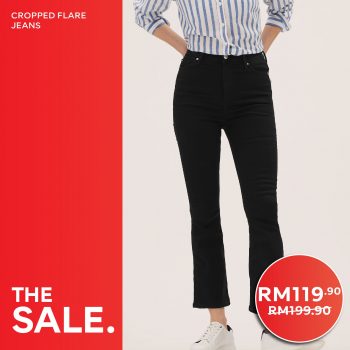 Marks-and-Spencer-Mid-Year-Sale-4-350x350 - Apparels Fashion Accessories Fashion Lifestyle & Department Store Johor Kedah Kelantan Kuala Lumpur Malaysia Sales Melaka Negeri Sembilan Pahang Penang Perak Perlis Putrajaya Sabah Sarawak Selangor Terengganu 