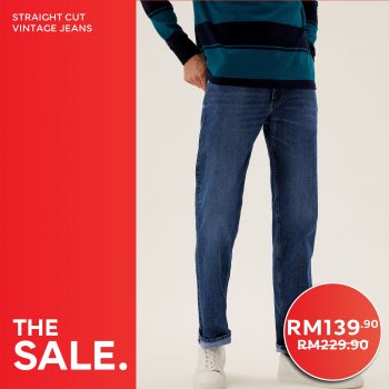 Marks-and-Spencer-Mid-Year-Sale-5-350x350 - Apparels Fashion Accessories Fashion Lifestyle & Department Store Johor Kedah Kelantan Kuala Lumpur Malaysia Sales Melaka Negeri Sembilan Pahang Penang Perak Perlis Putrajaya Sabah Sarawak Selangor Terengganu