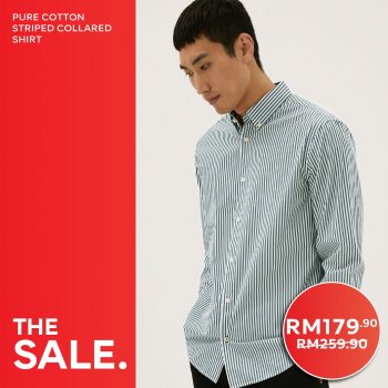 Marks-and-Spencer-Mid-Year-Sale-6-350x350 - Apparels Fashion Accessories Fashion Lifestyle & Department Store Johor Kedah Kelantan Kuala Lumpur Malaysia Sales Melaka Negeri Sembilan Pahang Penang Perak Perlis Putrajaya Sabah Sarawak Selangor Terengganu