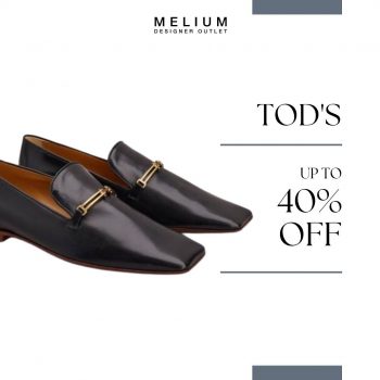 Melium-Max-Mara-and-Tods-Womens-Collection-Sale-4-350x350 - Apparels Fashion Accessories Fashion Lifestyle & Department Store Malaysia Sales Pahang 