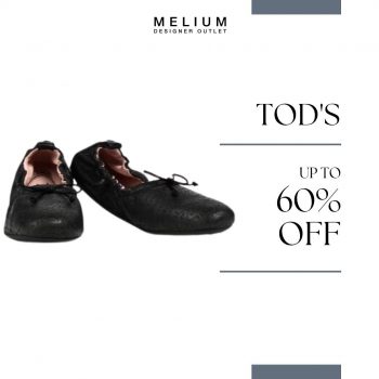 Melium-Max-Mara-and-Tods-Womens-Collection-Sale-5-350x350 - Apparels Fashion Accessories Fashion Lifestyle & Department Store Malaysia Sales Pahang 