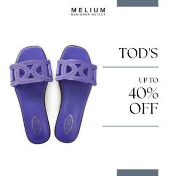Melium-Max-Mara-and-Tods-Womens-Collection-Sale-6-350x350 - Apparels Fashion Accessories Fashion Lifestyle & Department Store Malaysia Sales Pahang 