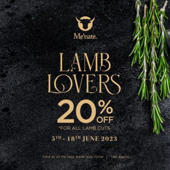 Menate-Lamb-Steaks-Promo-350x350 - Beverages Food , Restaurant & Pub Johor Kedah Kelantan Kuala Lumpur Melaka Negeri Sembilan Pahang Penang Perak Perlis Promotions & Freebies Putrajaya Sabah Sarawak Selangor Terengganu 