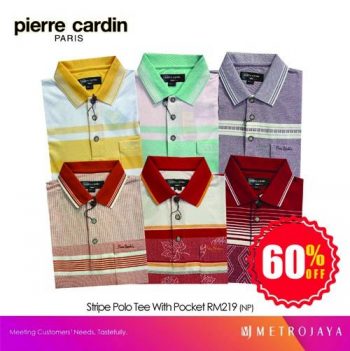 Metrojaya-Fathers-Day-Special-11-350x351 - Apparels Fashion Accessories Fashion Lifestyle & Department Store Kuala Lumpur Promotions & Freebies Selangor 