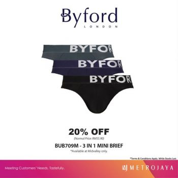 Metrojaya-Fathers-Day-Special-2-350x350 - Apparels Fashion Accessories Fashion Lifestyle & Department Store Kuala Lumpur Promotions & Freebies Selangor 