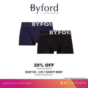Metrojaya-Fathers-Day-Special-3-350x350 - Apparels Fashion Accessories Fashion Lifestyle & Department Store Kuala Lumpur Promotions & Freebies Selangor 