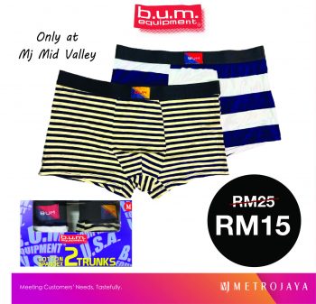 Metrojaya-Fathers-Day-Special-4-350x337 - Apparels Fashion Accessories Fashion Lifestyle & Department Store Kuala Lumpur Promotions & Freebies Selangor 