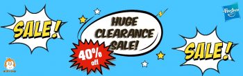 Mighty-Utan-Clearance-Sale-350x110 - Baby & Kids & Parenting Selangor Toys Warehouse Sale & Clearance in Malaysia 