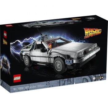 Mighty-Utan-Fathers-Day-Sale-6-350x350 - Baby & Kids & Parenting Malaysia Sales Selangor Toys 