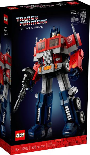 Mighty-Utan-Fathers-Day-Sale-7-350x601 - Baby & Kids & Parenting Malaysia Sales Selangor Toys 