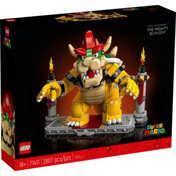 Mighty-Utan-Fathers-Day-Sale-8-350x350 - Baby & Kids & Parenting Malaysia Sales Selangor Toys 