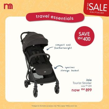 Mothercare-Mid-Year-Sale-3-350x350 - Baby & Kids & Toys Babycare Children Fashion Johor Kedah Kelantan Kuala Lumpur Malaysia Sales Melaka Negeri Sembilan Online Store Pahang Penang Perak Perlis Putrajaya Sabah Sarawak Selangor Terengganu 