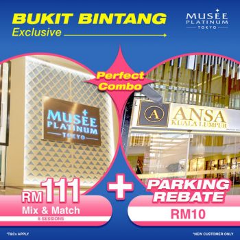 Musee-Platinum-Perfect-Combo-Deal-350x350 - Beauty & Health Kuala Lumpur Personal Care Promotions & Freebies Selangor Skincare 