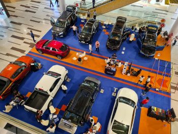 MyAuto-Roadshow-at-Sunway-Velocity-Mall-10-350x263 - Automotive Kuala Lumpur Promotions & Freebies Selangor 