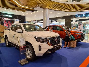 MyAuto-Roadshow-at-Sunway-Velocity-Mall-6-350x263 - Automotive Kuala Lumpur Promotions & Freebies Selangor 