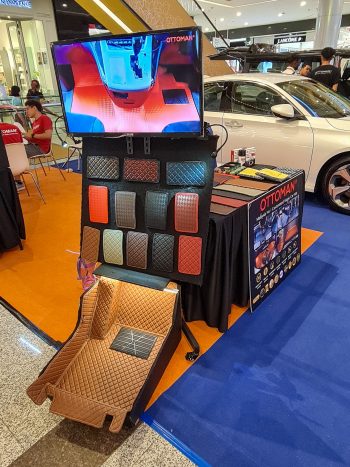 MyAuto-Roadshow-at-Sunway-Velocity-Mall-9-350x467 - Automotive Kuala Lumpur Promotions & Freebies Selangor 